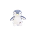 thumbnail image 2 of MINISO Super Soft Plush Toy (Penguin), 2 of 3