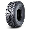 thumbnail image 7 of ROADGUIDER 2 New ATV/UTV tires 23x11-10 23x11x10 6PR 10269, 7 of 7