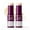 2 Pcs, variant on 2Pcs Wrinkle Bounce Multi Balm Stick, Under Eye Cream, Anti Wrinkle Moisturizing Cream, Under Eye Brightener & Glow, Hydrating Stick & Multi-Purpose Korean Cream Dark Circles & Fine Lines, 0.3 oz