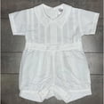 thumbnail image 2 of Karela Kids Joseph One Piece Set - Size 6, 2 of 3