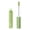 Green, variant on e.l.f. Camo Color Corrector, Peach, 0.09 fl oz