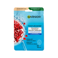 thumbnail image 1 of GARNIER Moisture Bomb Masque Serum Repulpant, 1 Unite, 1 of 8