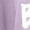 Light Purple, variant on Girls Graphic Shirts Letter Tops Short Sleeve Kids Oversized Shirt Preppy Clothes Casual Crewneck Basic Tees Size 9-10 Years