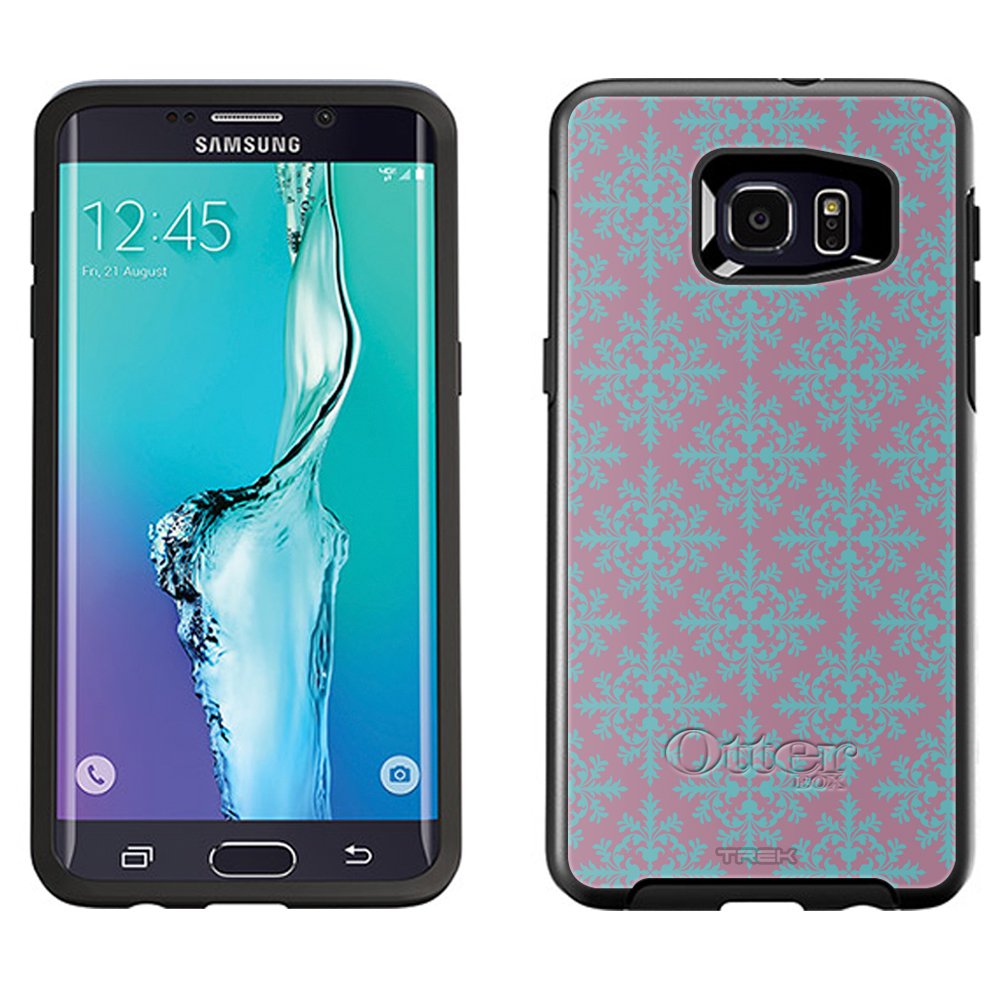 otterbox symmetry samsung a51