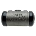 thumbnail image 2 of Raybestos WC37083 Professional Grade Drum Brake Wheel Cylinder, 2 of 6
