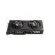 thumbnail image 5 of Tarjeta gráfica Sapphire Pulse AMD Radeon RX 9070 16GB GDDR6, 5 of 7