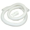 thumbnail image 3 of Legrand - Wiremold CM62 Wiremold Cord Mate II Flex, 3 of 3