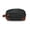 Hunter Green, variant on Toiletry Bag with Hanging Dopp Kit for Men, Water Resistant, Large Capacity Canvas Shaving Bag Perfect for Travel Toiletries Accessories - 10 Inch - Navy