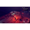 thumbnail image 4 of The Precinct (PlayStation 5), 4 of 11