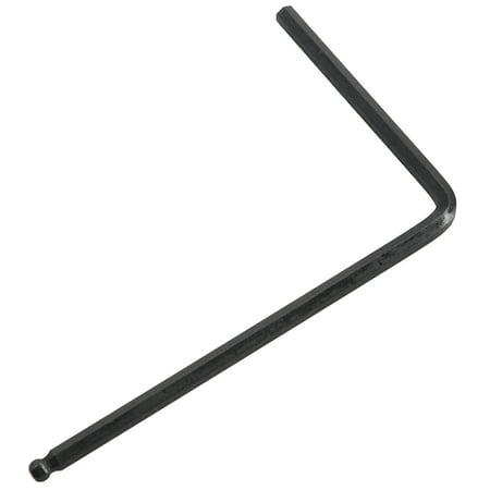 

Guitar Truss Rod Adjustment Long Wrench for Acoustic Guitar (5MM)