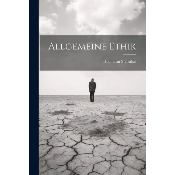 Allgemeine Ethik, (Paperback)