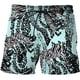 thumbnail image 1 of Tiger Leopard Graphic Beach Shorts Pants Men 3D Printing Surfing Board Shorts Summer Hawaii Swimsuit Swim Trunks Cool Ice Shorts Fivean unisex, 1 of 2