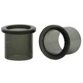 thumbnail image 2 of Nolathane REV192.0008 Steering Idler Arm Bushing Compatible with Nissan 95-97 Pickup, Nissan 82 720, Nissan 86-94 D21, Nissan 87-95 Pathfinder, 2 of 7