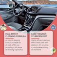 thumbnail image 4 of Misolikeo All-Purpose Car Interior & Exterior Stain Cleaner Spray,Multipurpose, 4 of 5