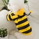 thumbnail image 1 of WEUVEB Ropa Adorable Para Perro En Que Su Apariencia Y Calidez, 1 of 8