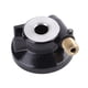 thumbnail image 5 of Engranaje impulsor de velocímetro de 12 mm con cable para scooters GY6 de 50 cc y 150 cc., 5 of 14