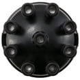 thumbnail image 3 of Distributor Cap, 3 of 4