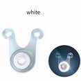 thumbnail image 3 of Tent Rope Light Guard, Hanging Lamp Small Flashlight LED Outdoor Camping Fishing Warni WM29, 3 of 6