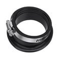 thumbnail image 6 of M MATI Air Box Snorkle Tube Boot for Honda Rancher 420 TRX420 TRX420FA FPA FE FPE FM FPM TE TM 2007-2014, 6 of 11