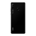 thumbnail image 2 of Smartphone Huawei  P30 Lite Dual Sim 128GB Black 6GB Ram, 2 of 2