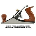thumbnail image 6 of GreatNeck Bench Jack Plane (9 Inch), 6 of 9