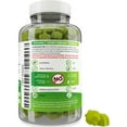Natural Genius Garcinia Cambogia Gummies, Appetite Suppressant with
