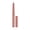 Blurfiller Liner Shade 485, variant on L'Oreal Paris Paradise Blurfiller Blurring Lip Contour, Worth It Intense, 0.21 oz