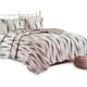 thumbnail image 1 of Colcha Dormireal Contempo Individual, 1 of 6