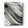 thumbnail image 1 of Epic Art 'Avalanche' Acrylic Glass Wall Art, 24"x36", 1 of 3
