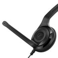 thumbnail image 5 of EPOS PC 5 CHAT Headset, 5 of 8