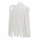 thumbnail image 1 of 10pcs Sound Amplifier Tubes Increase Volume Universal Sound Aids Replacement Tube 3.1x2mm R Tube, Flat Mouth, 1 of 5
