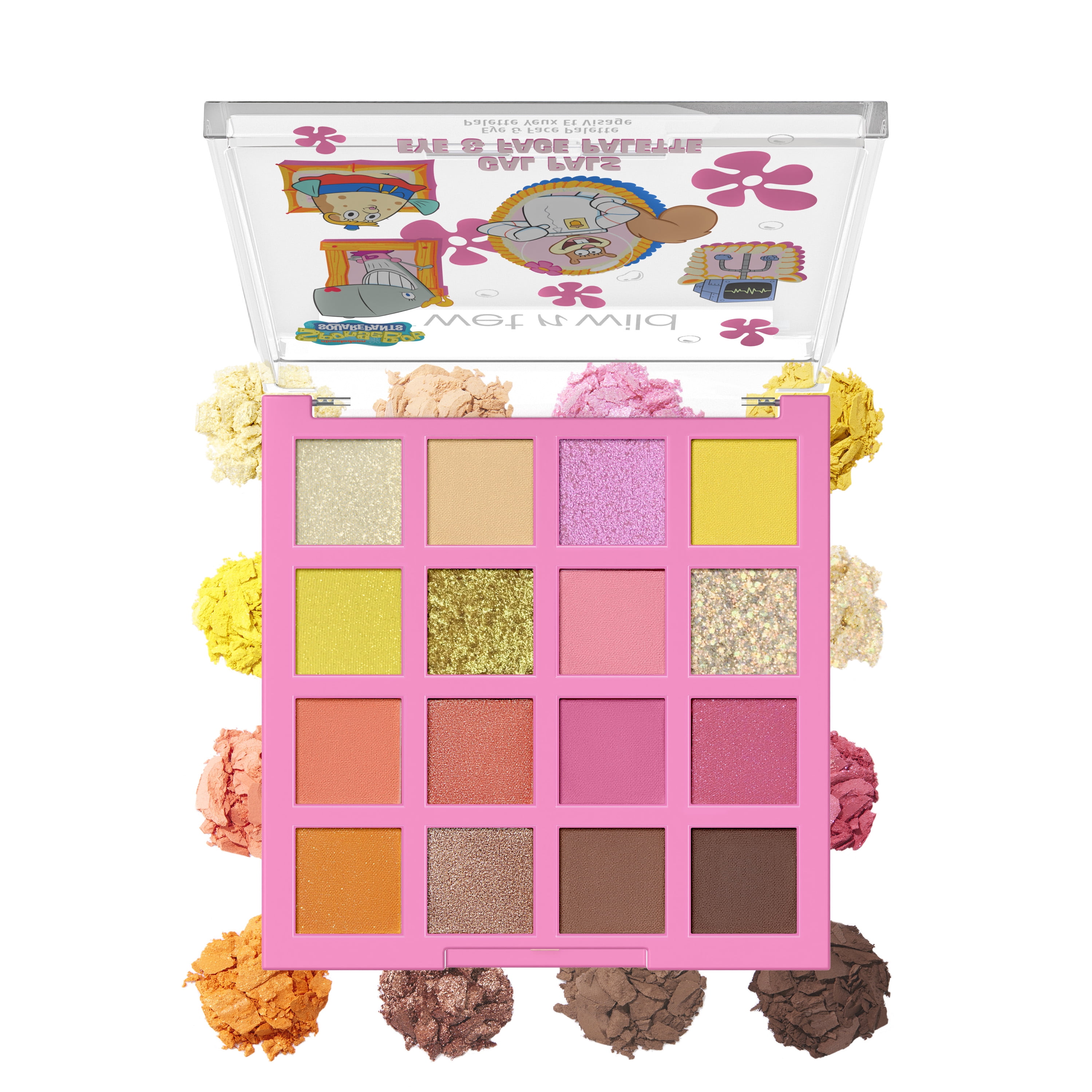 お値下げNG　VISAGE UVカラーベース50アイボリー ２個 309be0dd-6b1d-4c41-9afe-