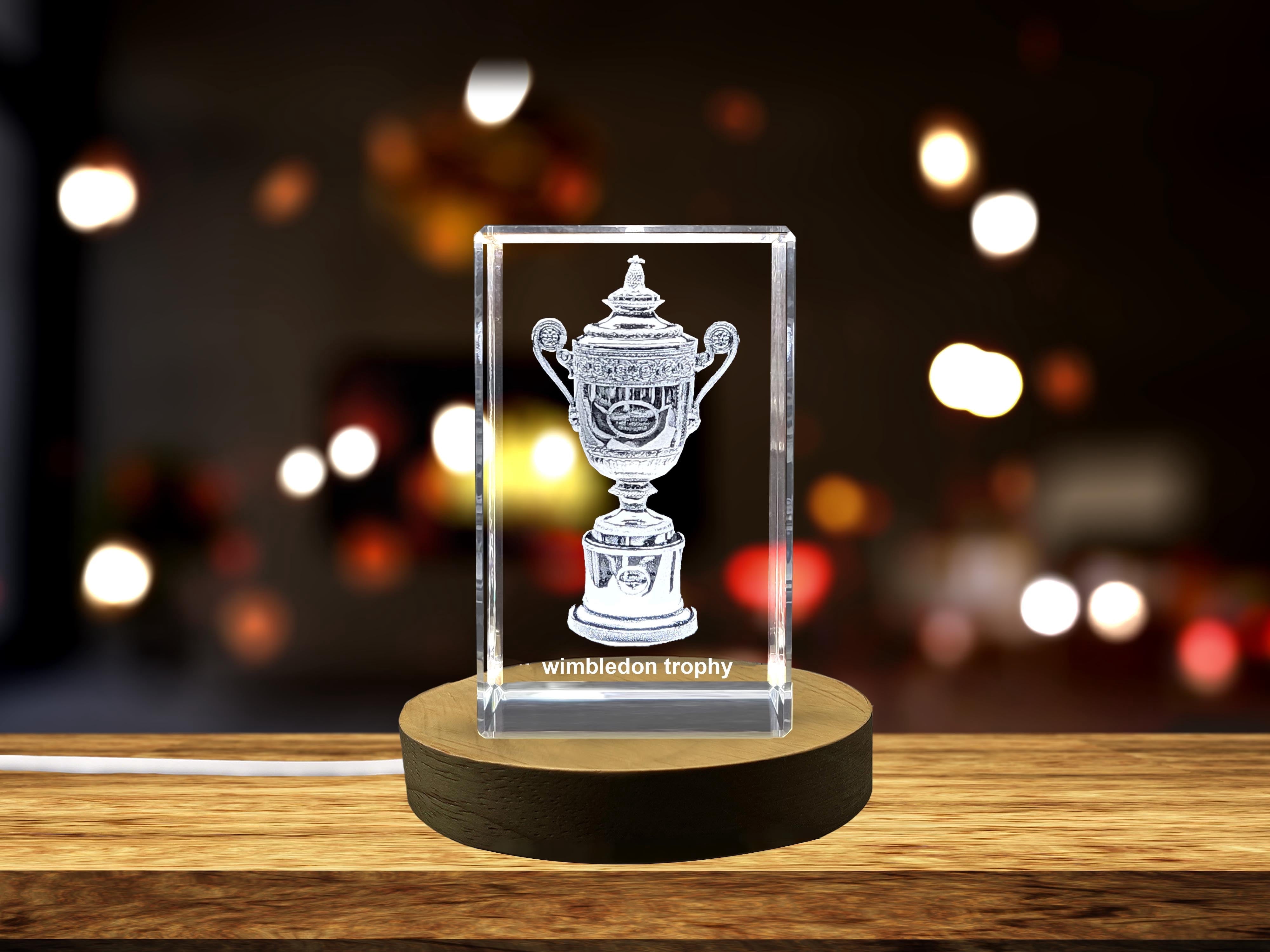 【美品】valiem BOWLNECK TROPHY トロフィー S size 美品】valiem BOWLNECK TROPHY トロフィー S size 美品】valiem