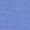 Heather Columbia Blue, variant on ATL Atlanta Moving Away Toddler Shirt Gifts Boy Girl Size 2T-5T