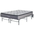Signature Design by Ashley Better than a Boxspring Queen Foundation