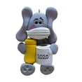 thumbnail image 2 of onlyliua Ofertas Navideñas Adornos Personalidades Supervivientes 2020, 2 of 4