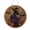 Multicolor, variant on Halloween Pearl Art Kits for Adults Pearl Diamond Art Diy Kits Halloween Decorations DIY Pearl Painting Kit for Adults & Beginners(pumpkin)