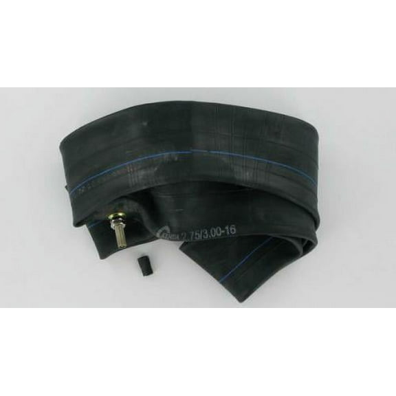 Kenda Inner Tube, 2.75/3.00-16 - TR-6 Valve Stem