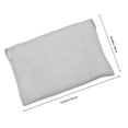 thumbnail image 2 of unbranded Para De Accesorio Resistente Y Fácil De Reemplazar, 2 of 6