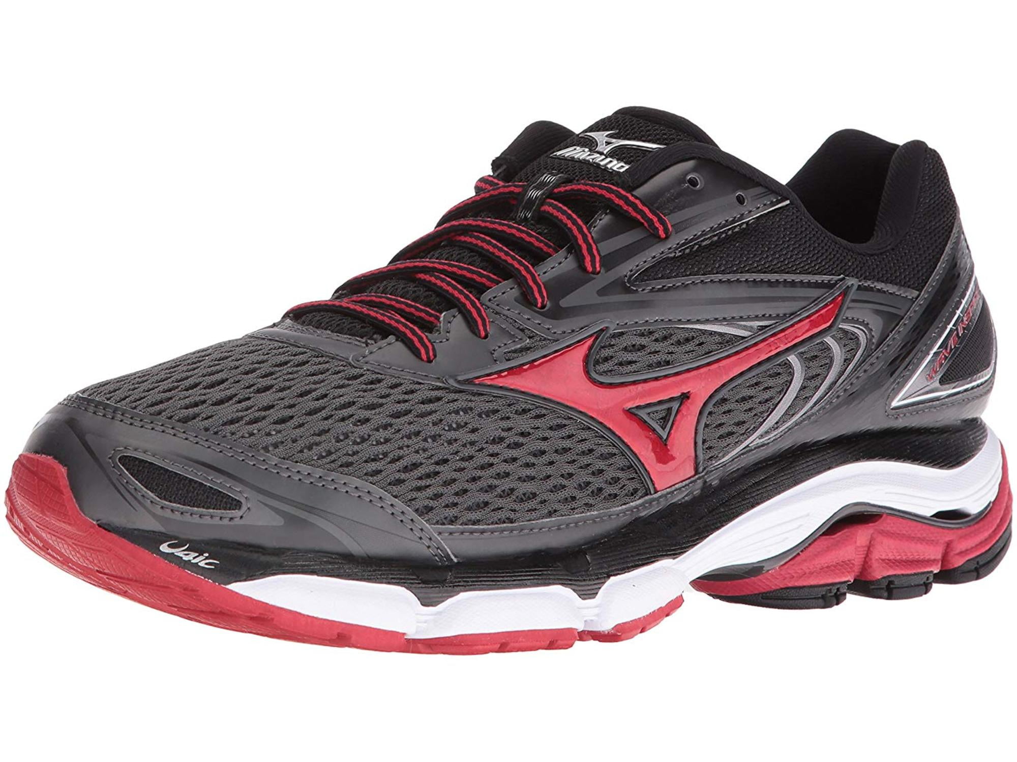 mizuno inspire 13 opinioni