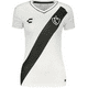 thumbnail image 1 of JERSEY CHARLY CUERVOS BLANCO/FRANJA DAMA Charly 5018408/DAMA/BLANCO, 1 of 3