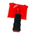 thumbnail image 4 of ziyahi Paint Edger Tool Painting Brush for Ceilings Interior Office High Decoration, 4 of 6