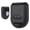 1pc black, variant on Magnetic Key Box Hider Under Car with 4 Digit Combination with Strong Magnet Key Outdoors Waterproof ,Multiple Options Available