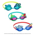 thumbnail image 1 of Goggles Ozark Trail Elite Blast Pro Varios Colores 1 Pieza, 1 of 4