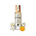 thumbnail image 1 of Perfume EL:KISS Roll On Blooming Bouquet 12 ml Eau de Parfum, 1 of 8