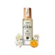 thumbnail image 1 of Perfume EL:KISS Roll On Blooming Bouquet 12 ml Eau de Parfum, 1 of 8