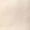 White, variant on Zpanxa Womens Sweater Turtleneck Cable Knit Loose Fit Casual Solid Color Pullover for Fall Winter