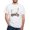 White, variant on CafePress - Gold Star Racing Heritage Refined Men's Value T Shirt - Men's Classic Cotton T-Shirts