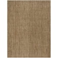 thumbnail image 4 of Safavieh Natural Fiber Natural Area Rug - 9' x 12', 4 of 10