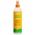 thumbnail image 1 of CANTU Avocado Hydrating Refresher Spray (12oz), 1 of 1